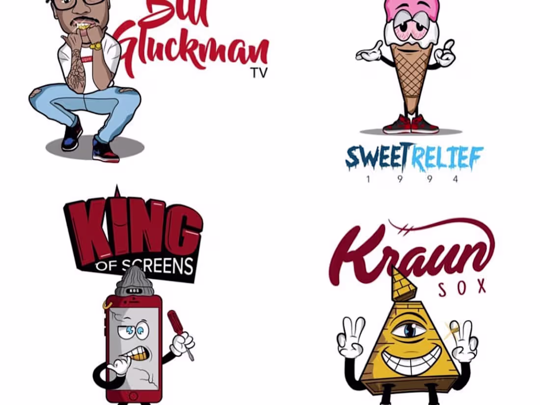 Cover image for Creative Solution: Elevate Your Brand with Expert Graphic Design