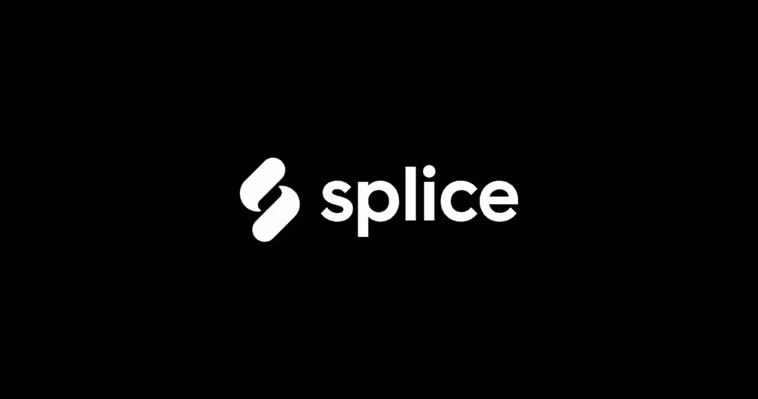 Cover image for Splice - CoSo AI App Creation & Mobile Unification