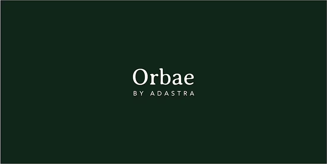 Cover image for Orbae Platform Enhancement