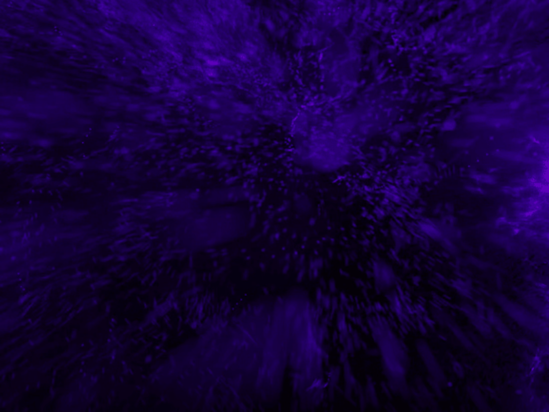 Cover image for Creative video