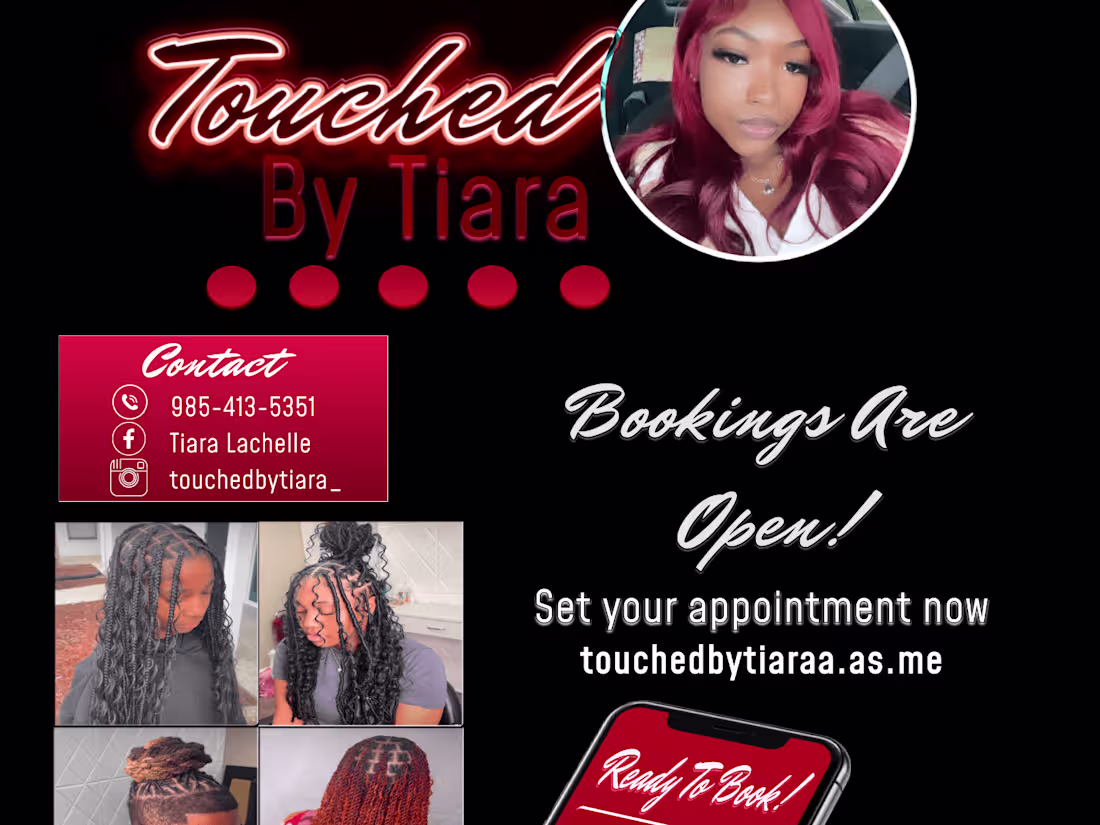 Cover image for Flyer Design 