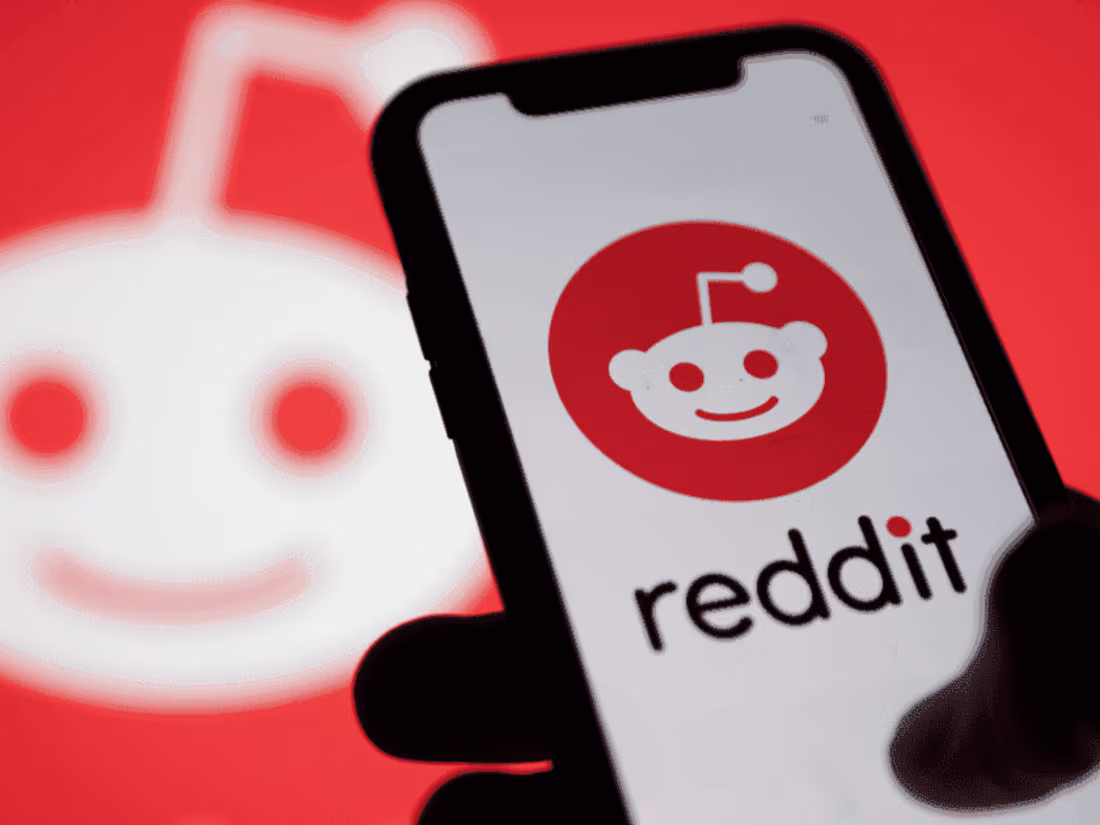 Cover image for Reddit Marketing: A Catalyst for Business Growth