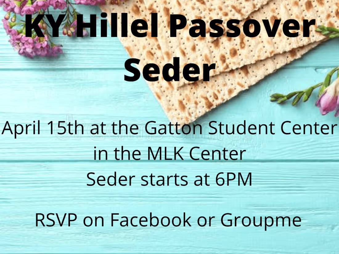 Cover image for Instagram Content Creator