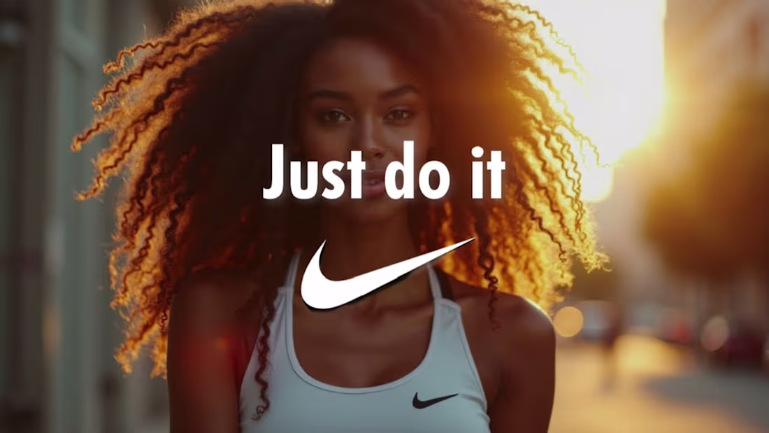 Cover image for Spec Commercial (40 sec)| Original Music & AI Modelling | Monke…