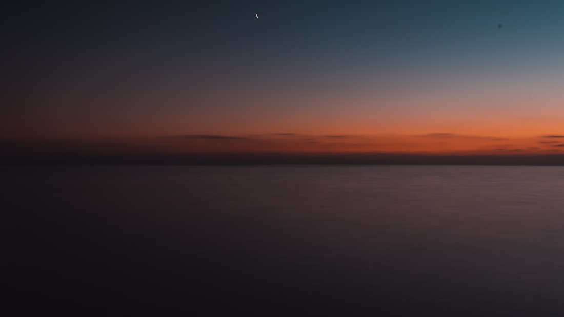 Cover image for WAVES