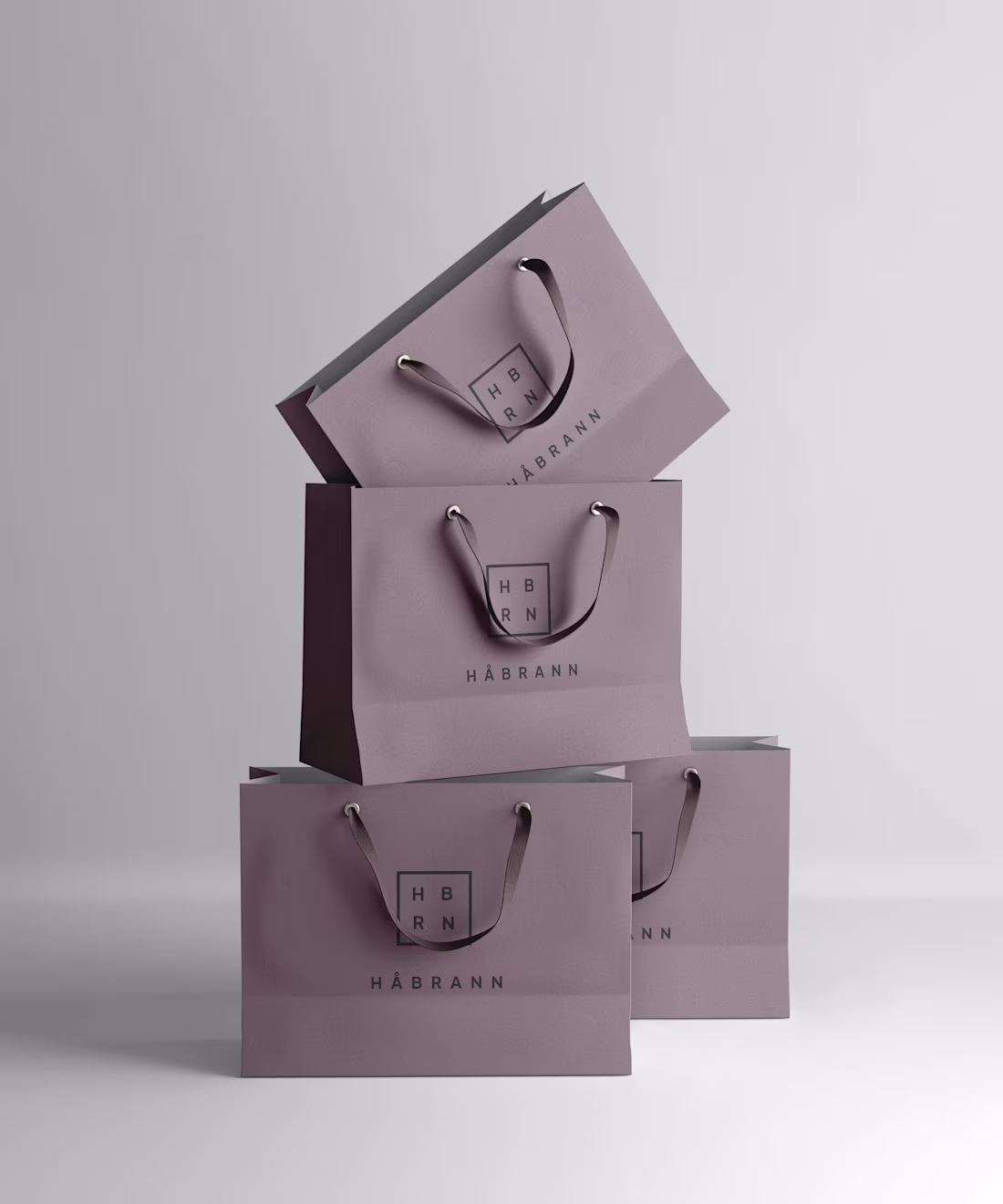 Cover image for PACKAGING DESIGN