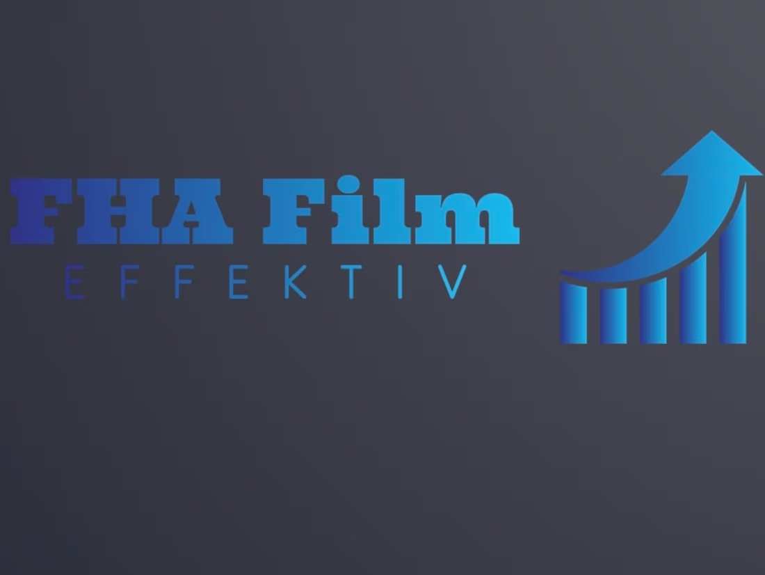 Cover image for professional Social media marketer loves to write script.