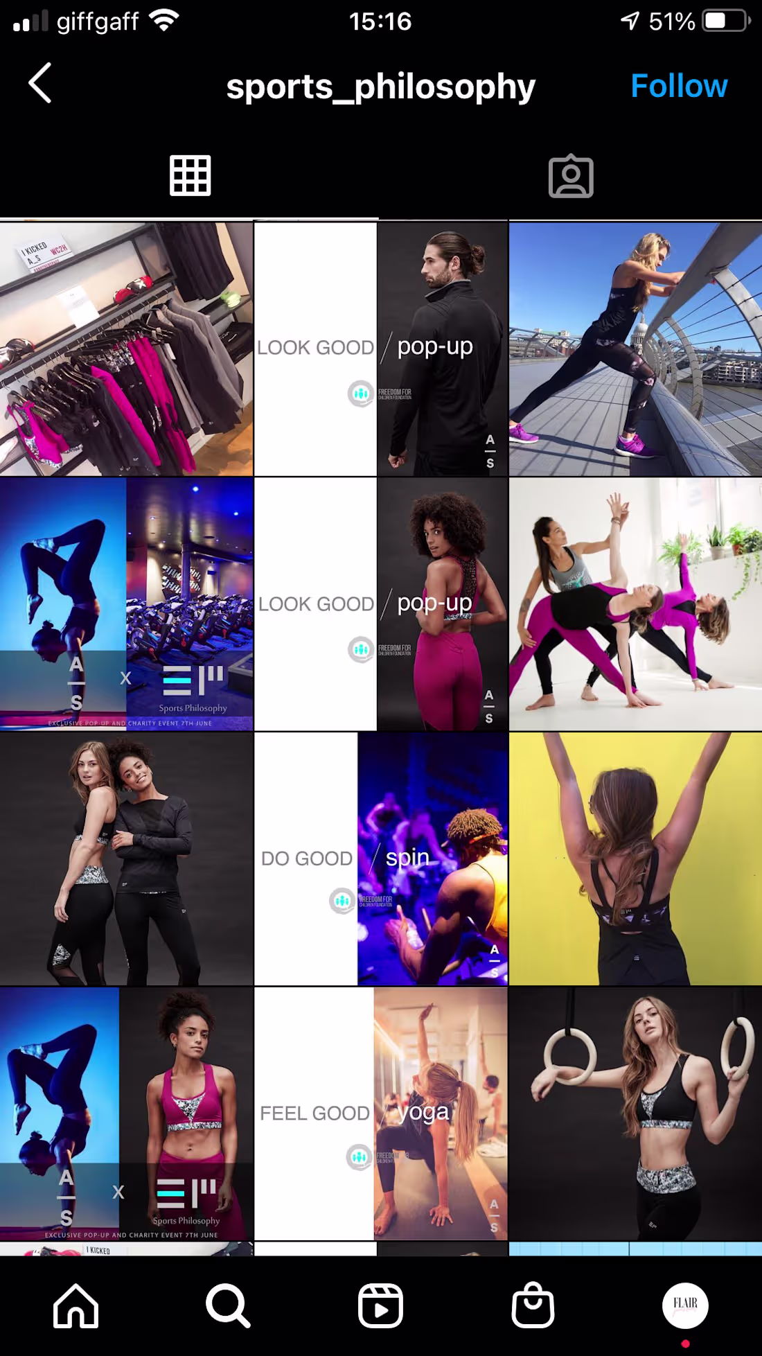 Cover image for Social Media and PR