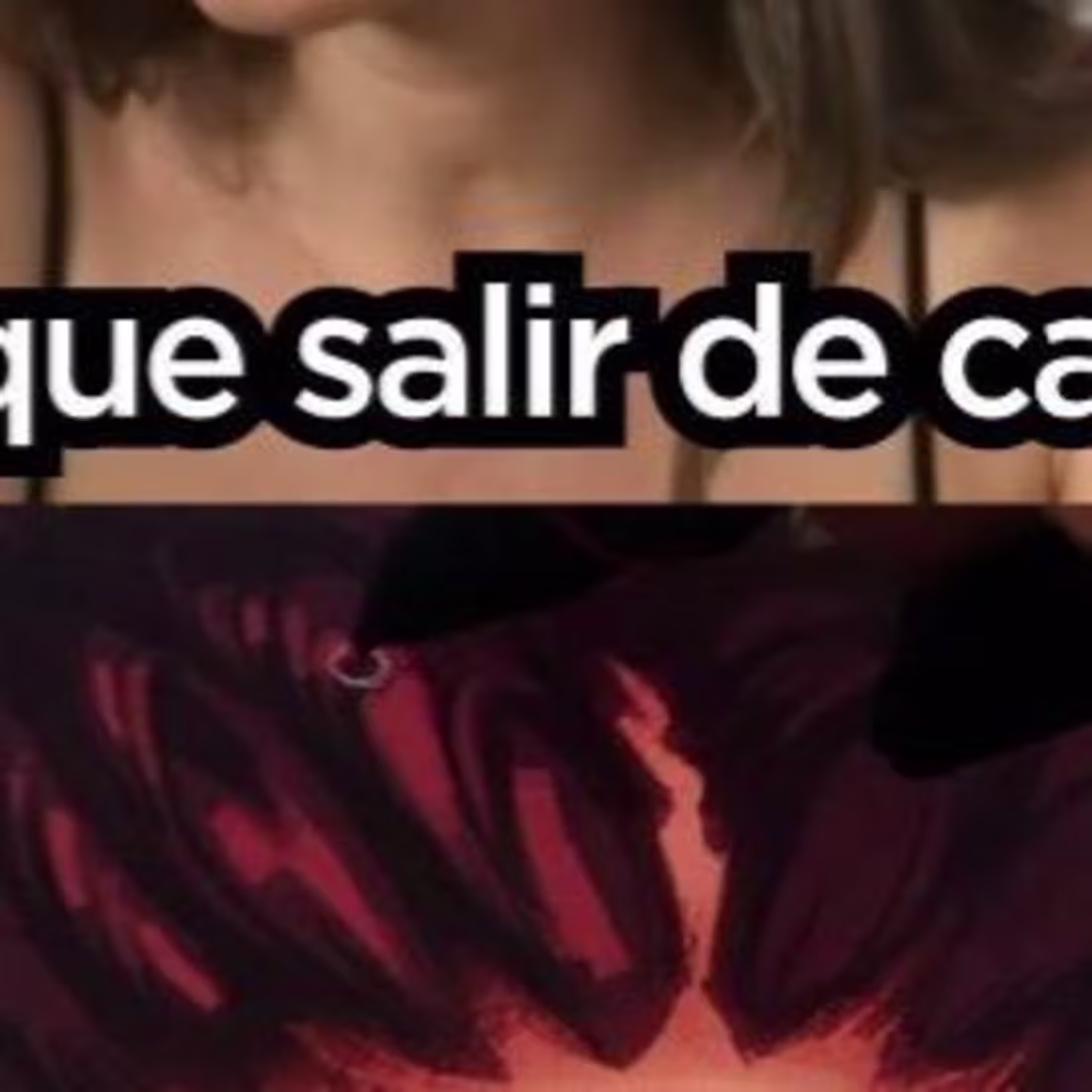 Cover image for Instagram Reels