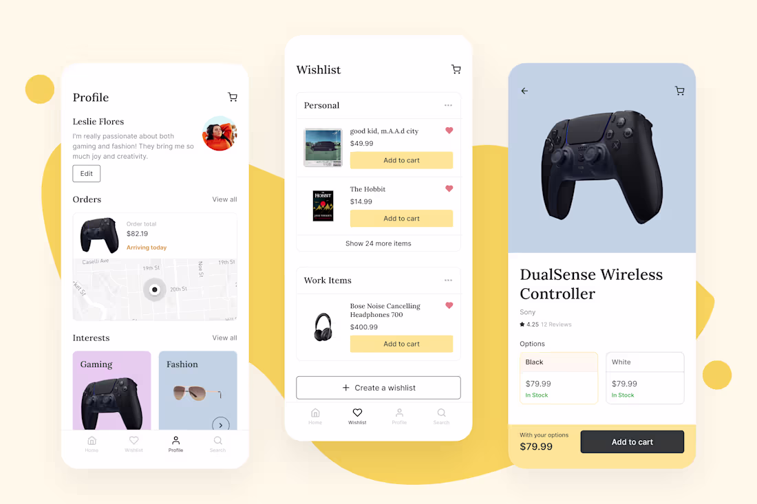 Cover image for Habitual