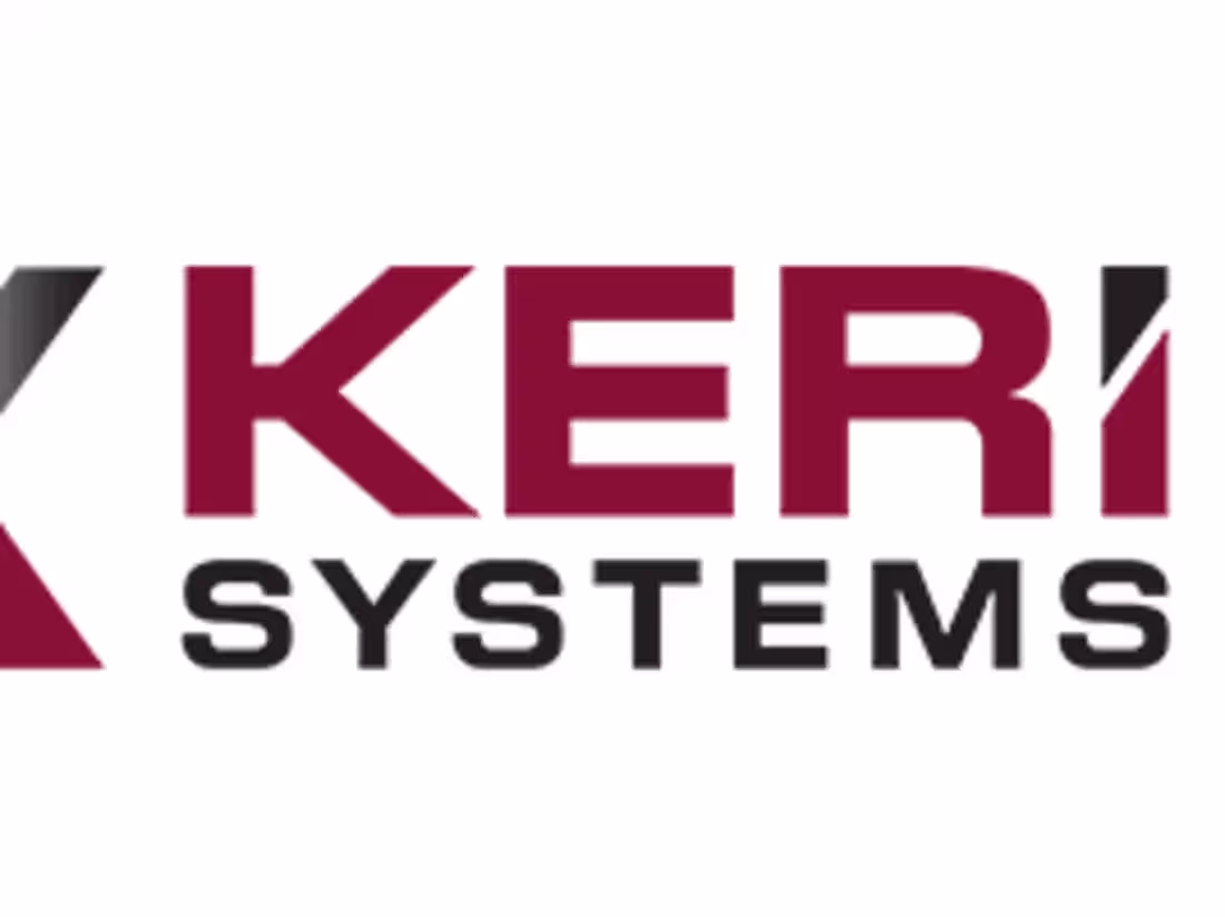 Cover image for Quality assurance engineer - Keri Systems