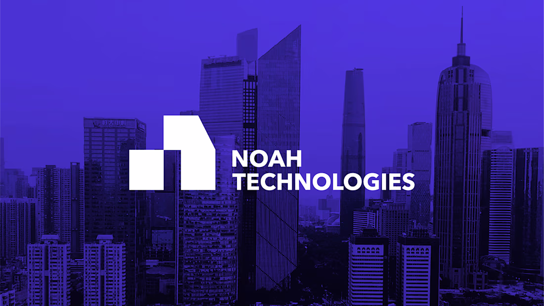 Cover image for Brand Design - Identity & Rebrand :: Behance