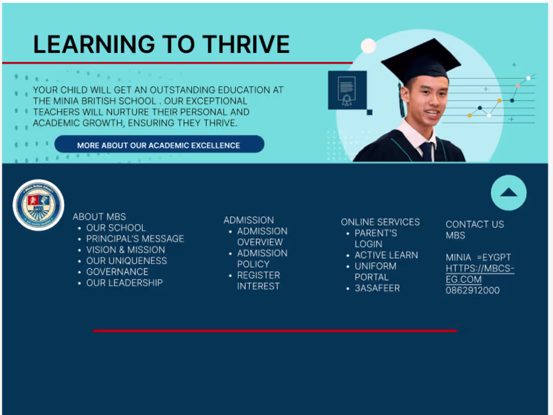 Cover image for design best engaging website