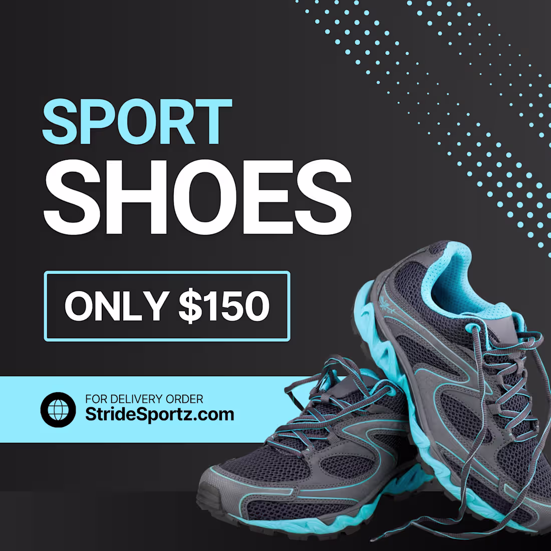 Cover image for Innovative Flyer Design