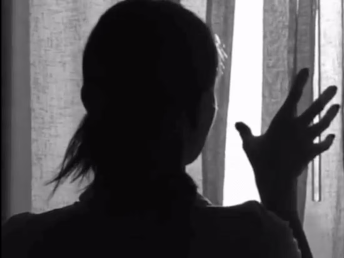 Cover image for AZ Coffee Club Ad