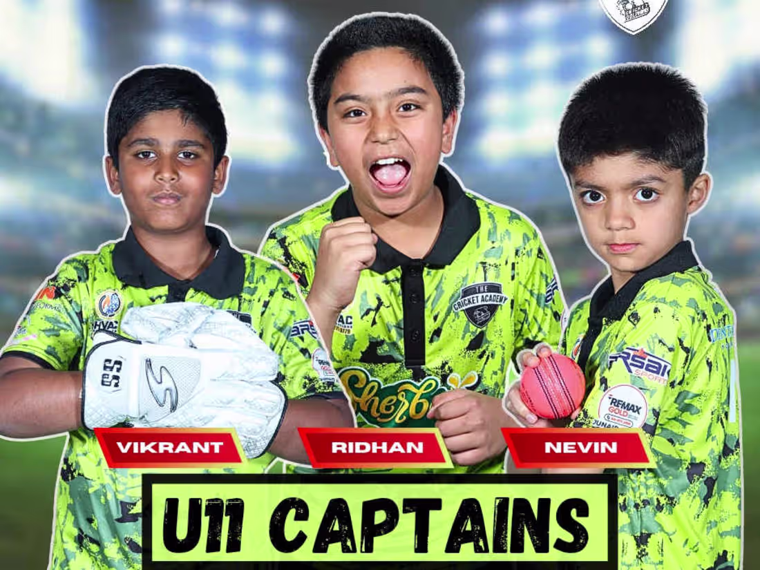 Cover image for Brand designer