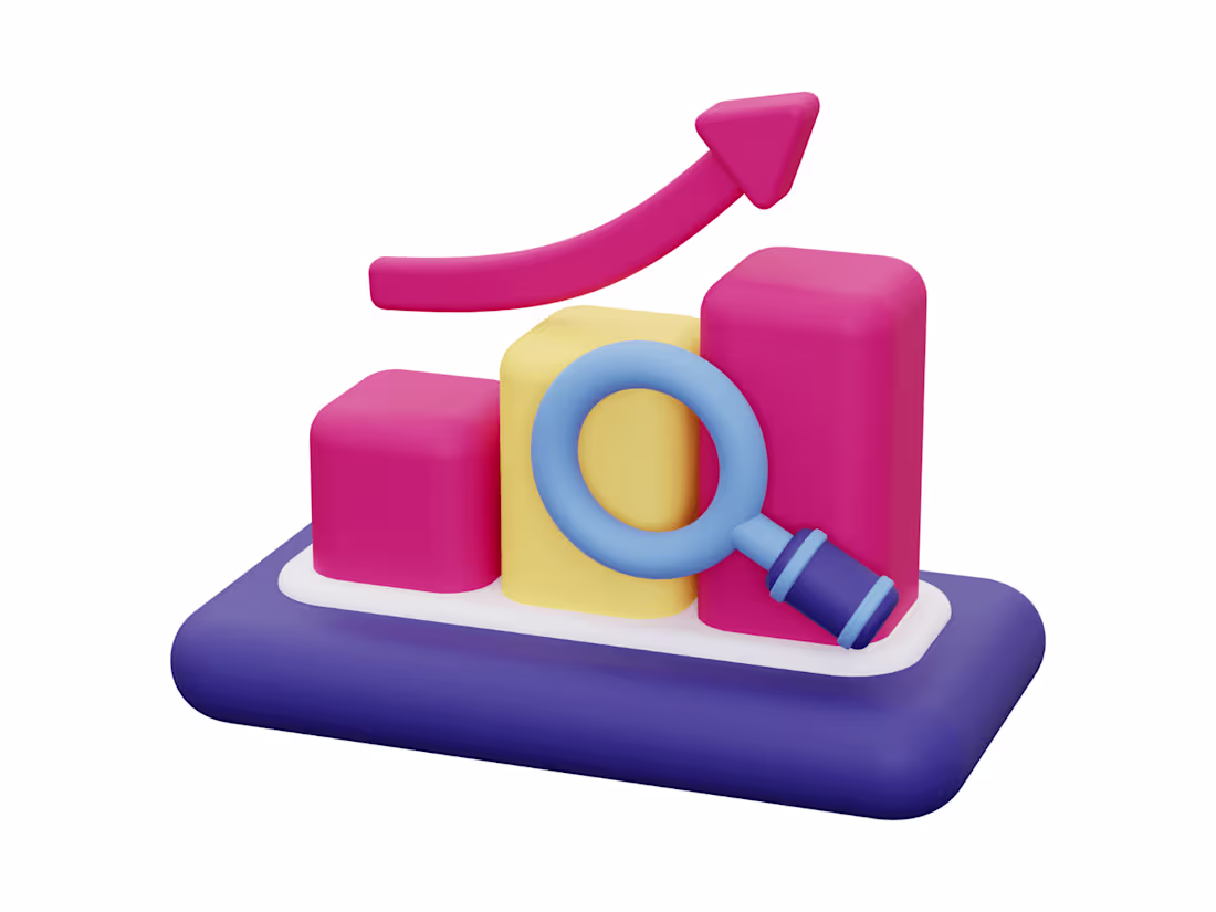 Cover image for Social Media Management PLUS