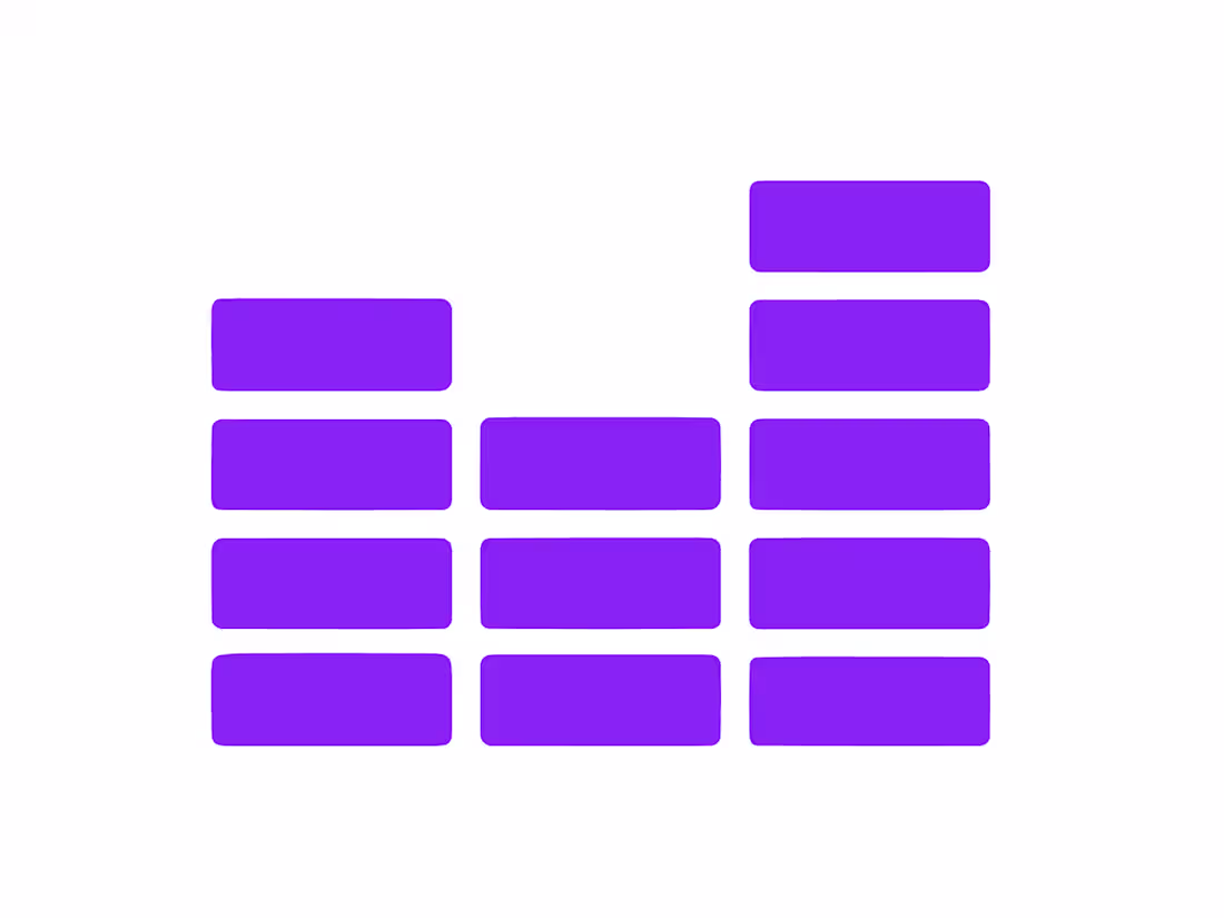 Cover image for Make a landing page