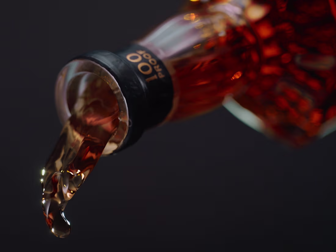 Cover image for My portfolio 