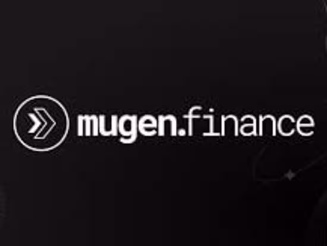Cover image for Mugen Finance: empowering multi-chain sustainable yield