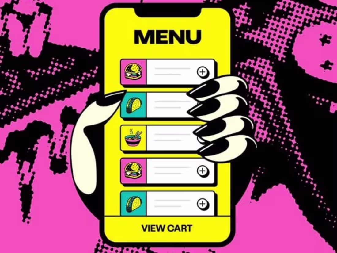 Cover image for Get A E-Commerce Website for you brand