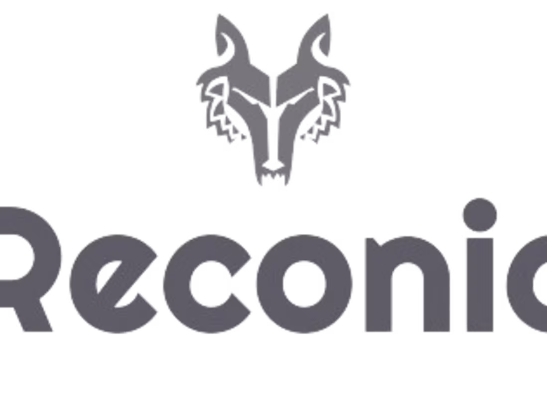 Cover image for Reconic | All-in-One Reconnaissance Tool