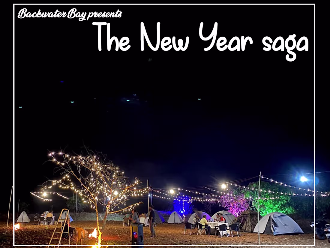 Cover image for Video.mp4