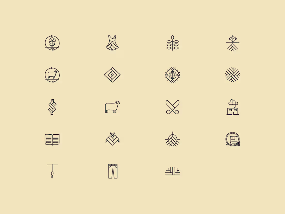 Cover image for Visual Identity Refresh