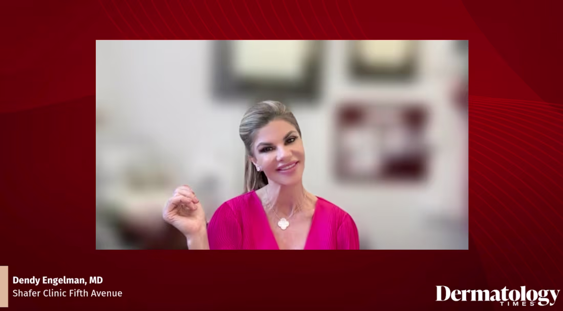 Cover image for Integration of EVERESSE RF Device at Shafer Clinic