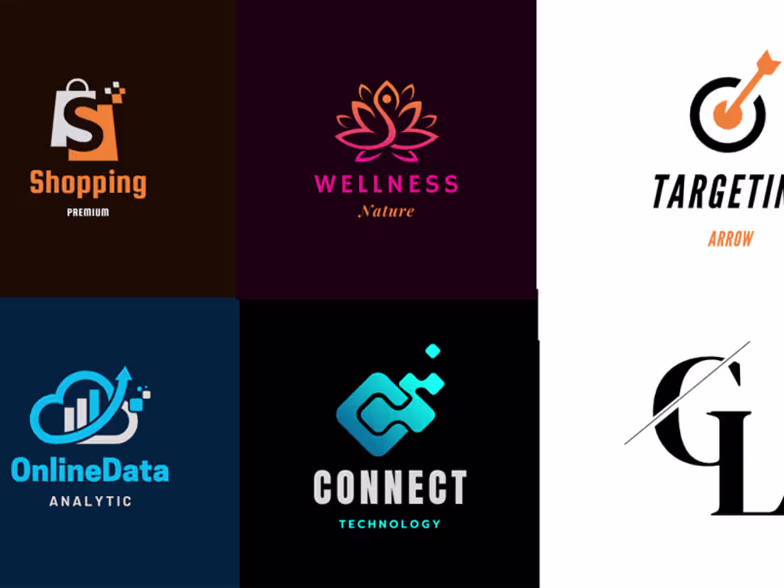 Cover image for Graphic Design