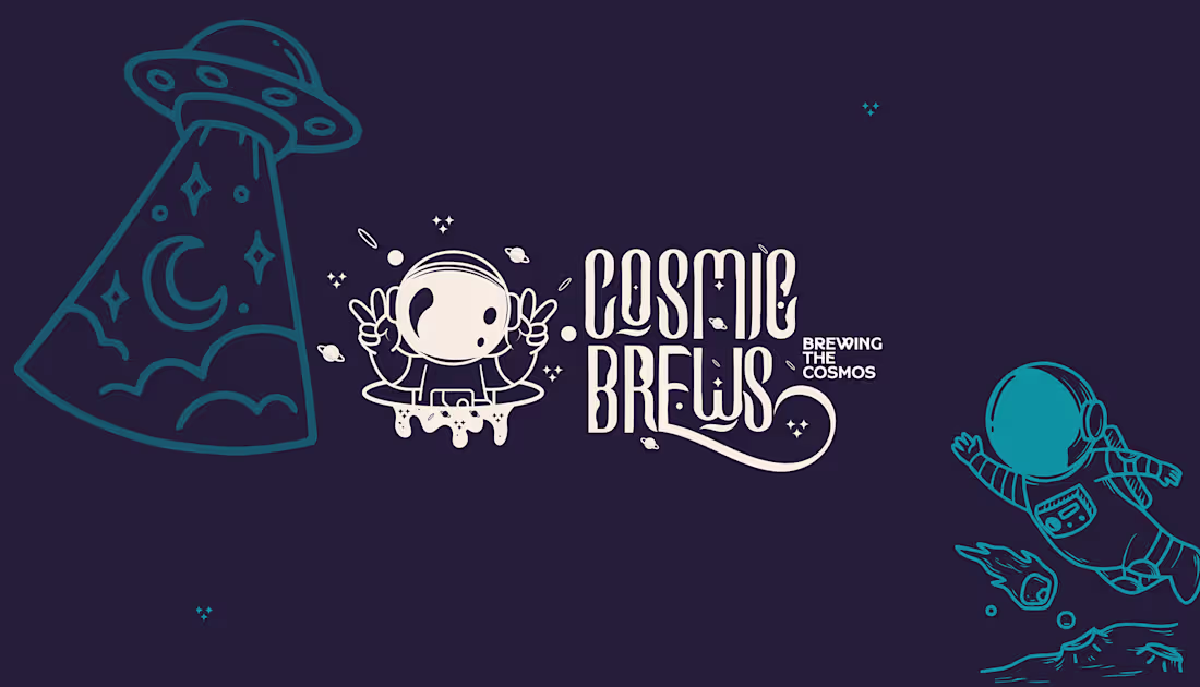 Cover image for CoffeeBranding