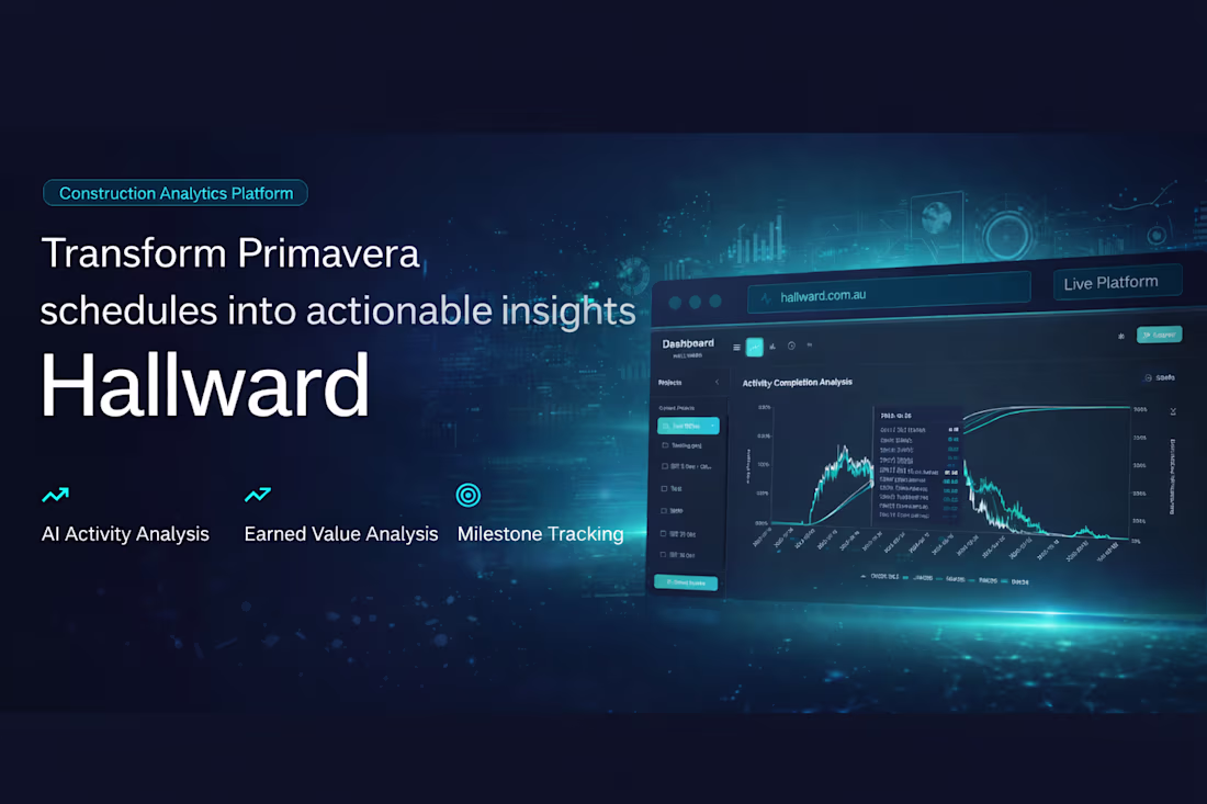 Cover image for Title: Hallward

Hallward is a sophisticated