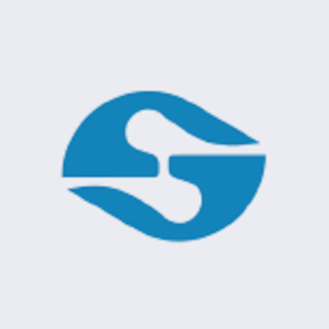 Cover image for Credit Direct Mobile - Apps on Google Play