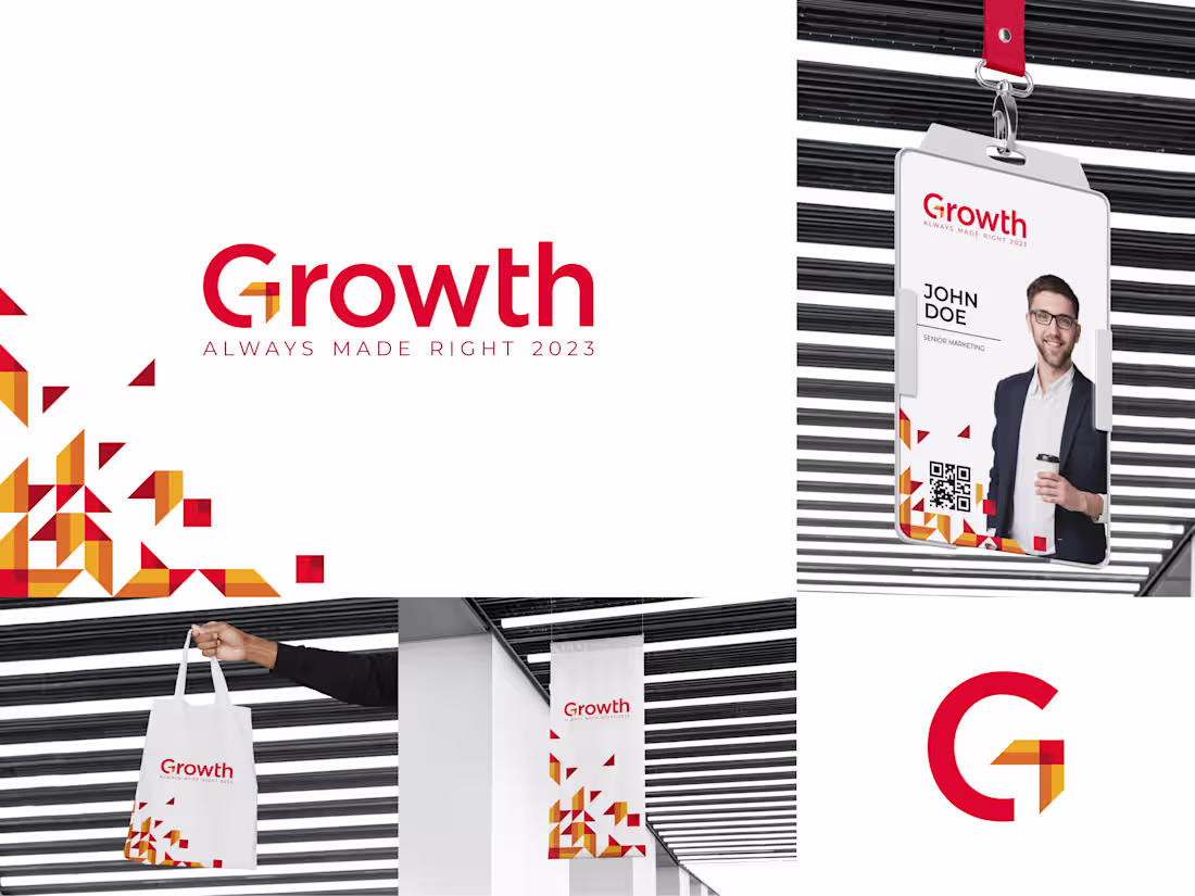 Cover image for Transforming Ideas Into Timeless Brand Identities