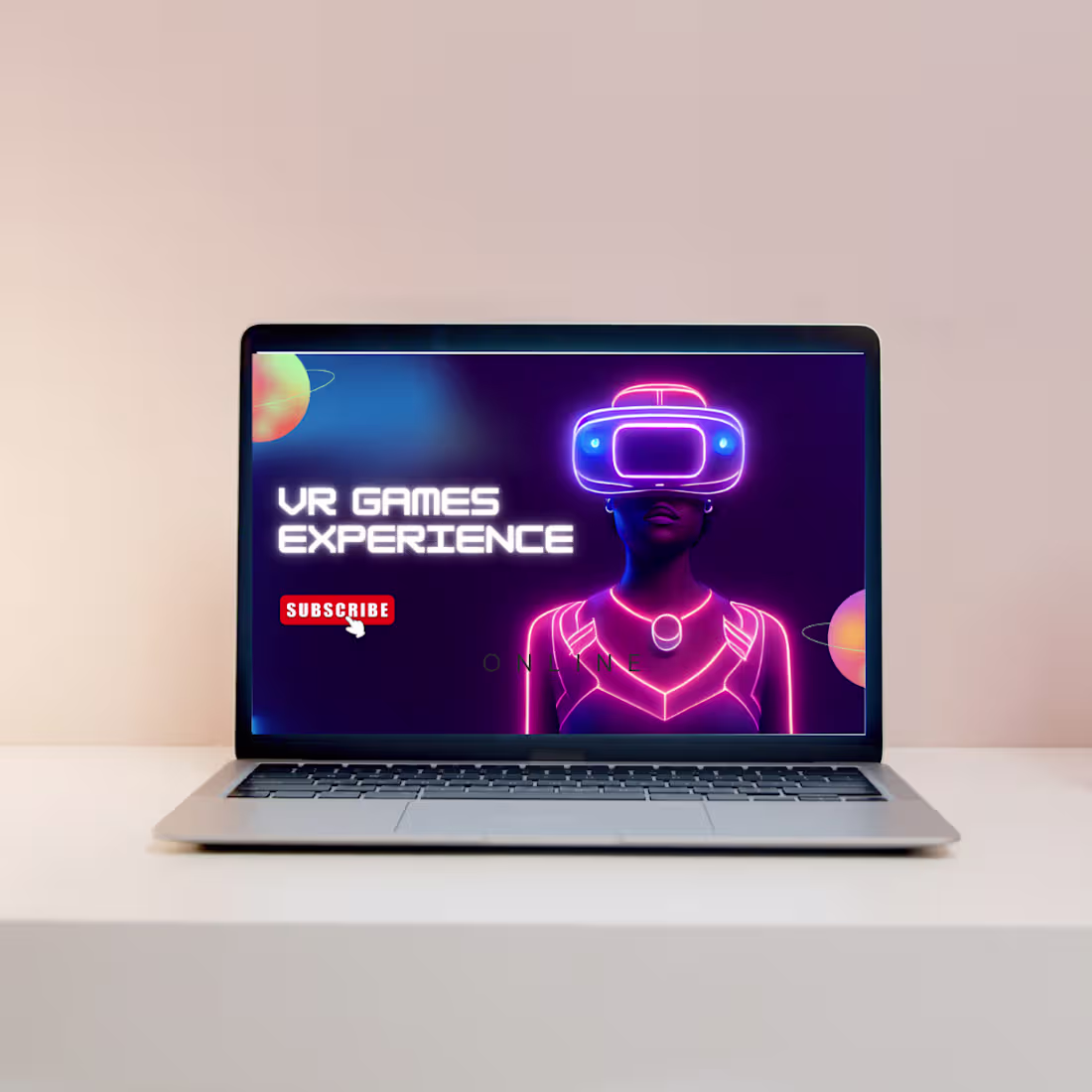 Cover image for Thumbnail Design YouTube