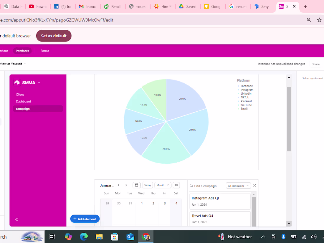 Cover image for Project Manager