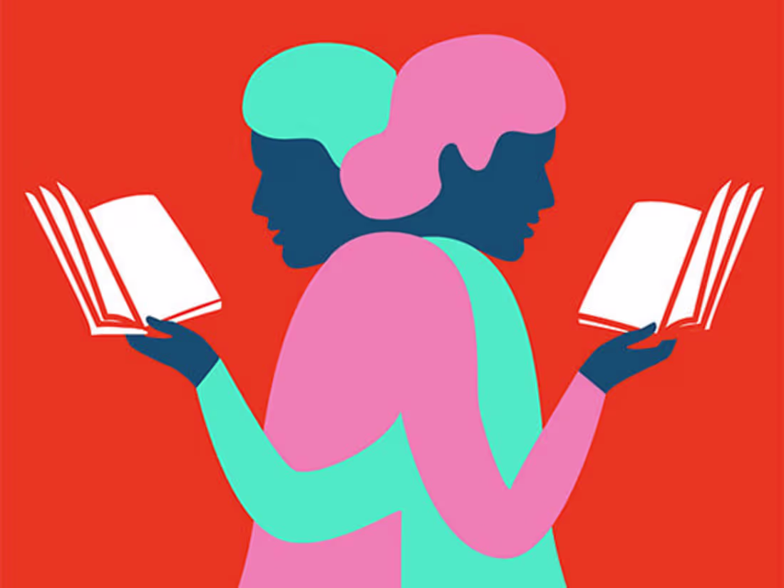 Cover image for Illustrations