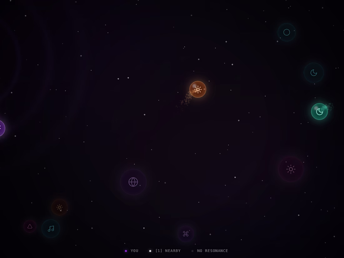 Cover image for What if the next great