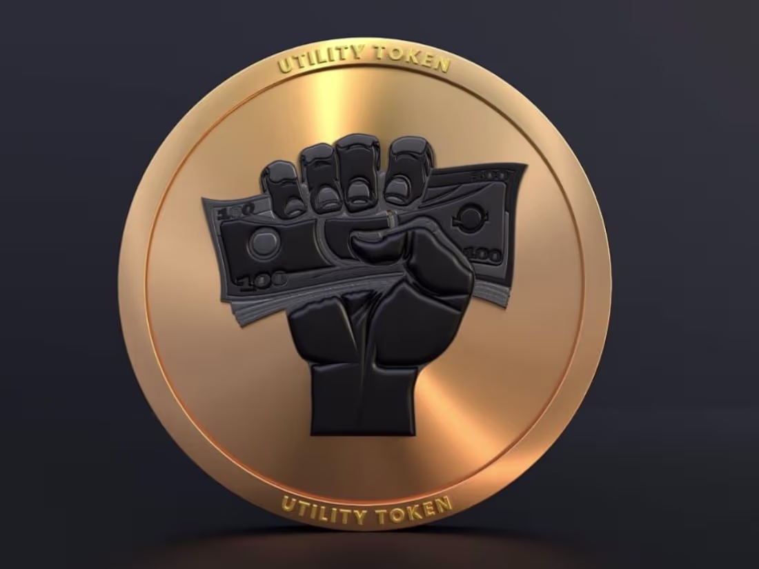 Cover image for Black Dollar Commercial