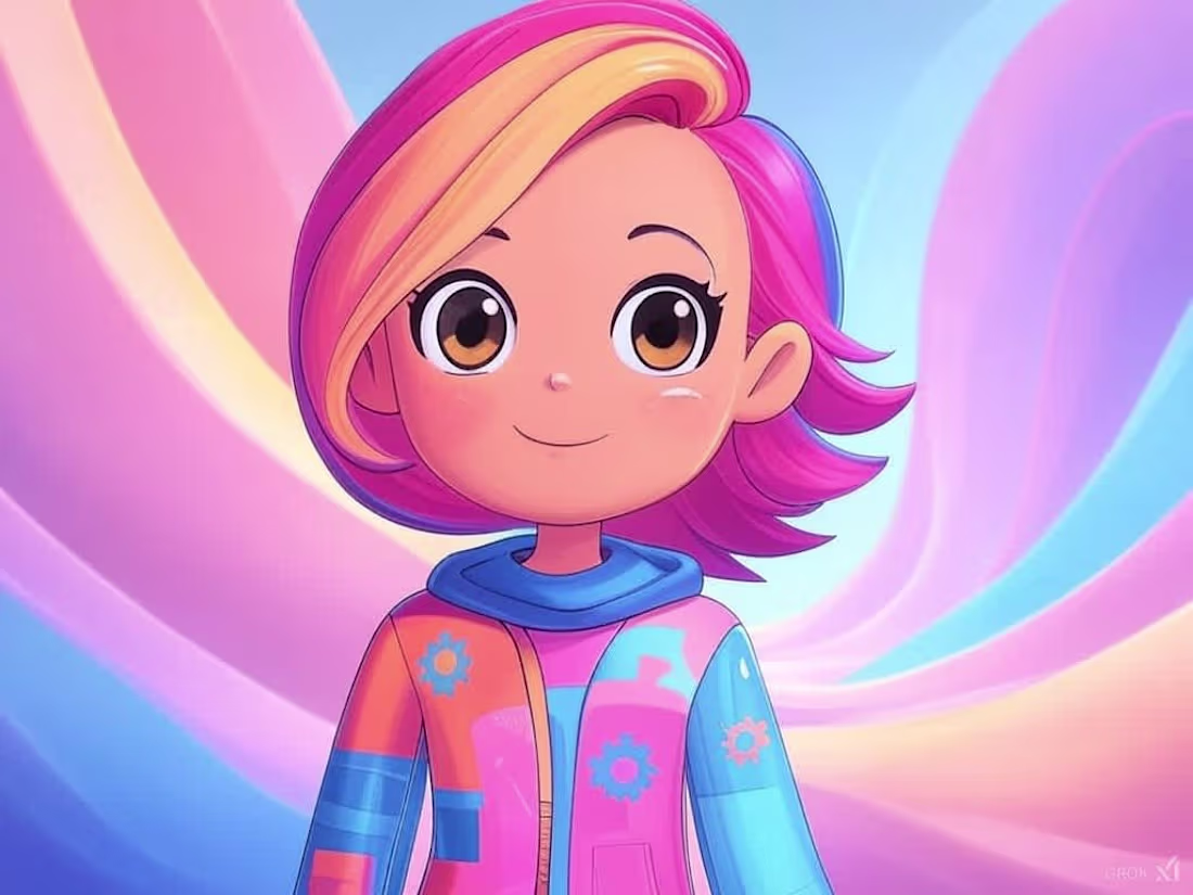 Cover image for aditi: Telegram based chatbot