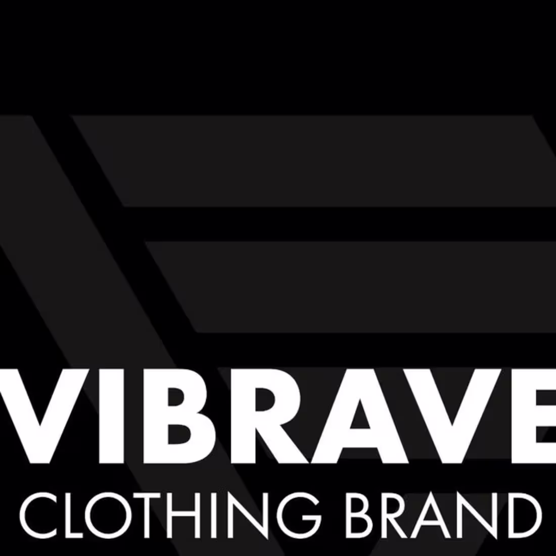 Cover image for artemsphere on Instagram: ”@vibravee_ is a fashion brand that i…