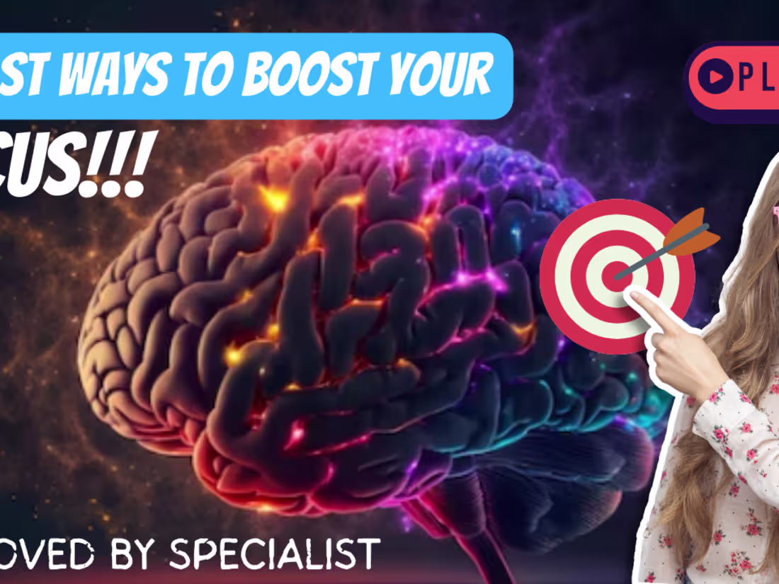 Cover image for Past work 