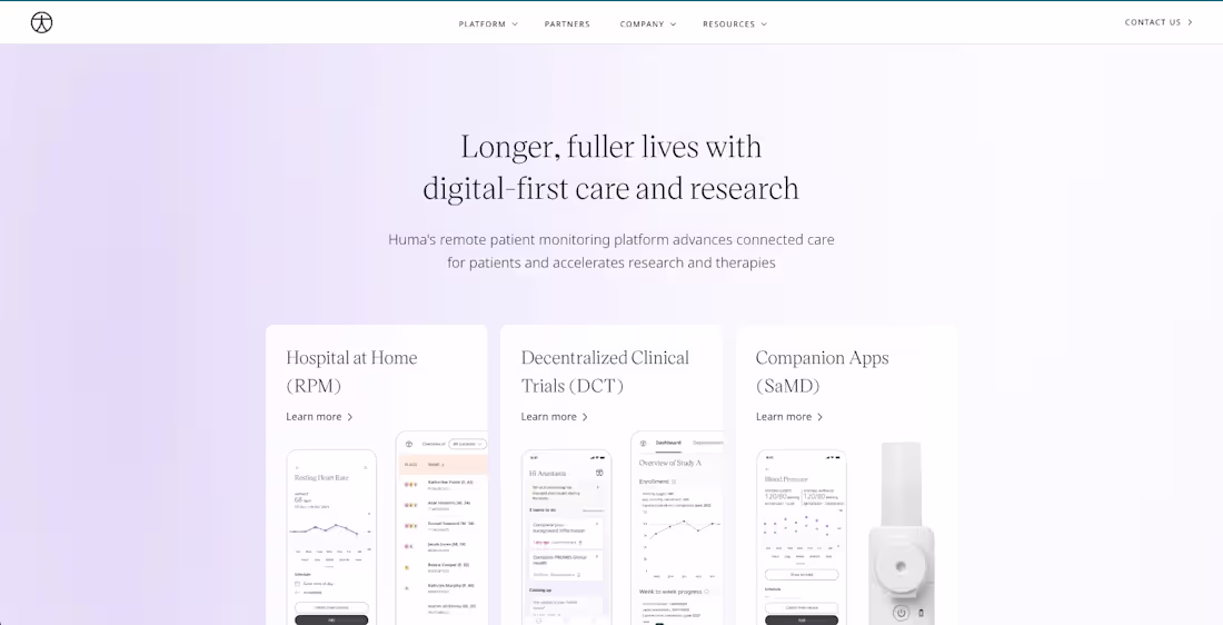 Cover image for Mobile Automation Testing (Appium +