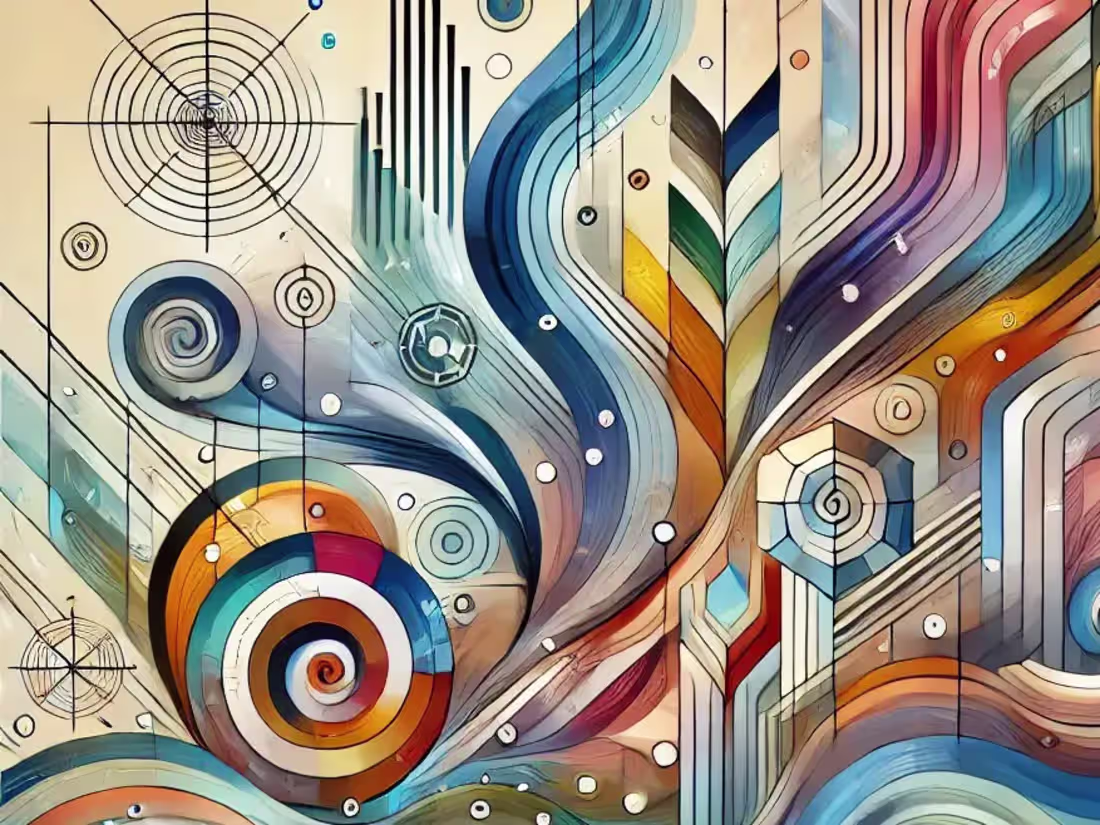 Cover image for From 50 to 120 people, expanding from the UK to Europe