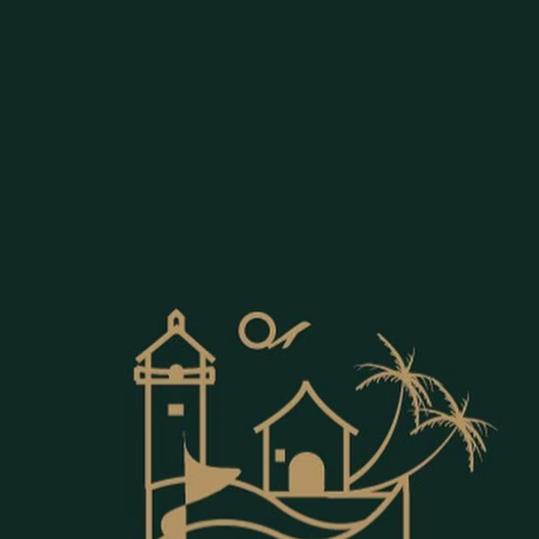 Cover image for Sumeet Godara | Graphic Design on Instagram: ”•Logo Design for …