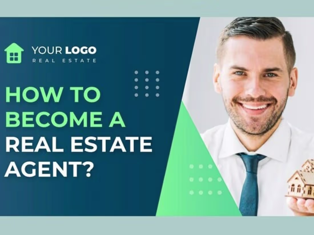 Cover image for YouTube thumbnails