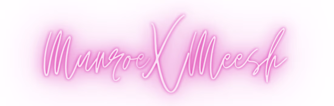 Cover image for Croc pumps