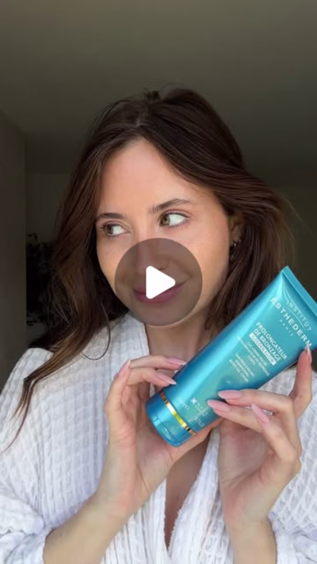 Cover image for Institut Esthederm UK Sun Care Promotion