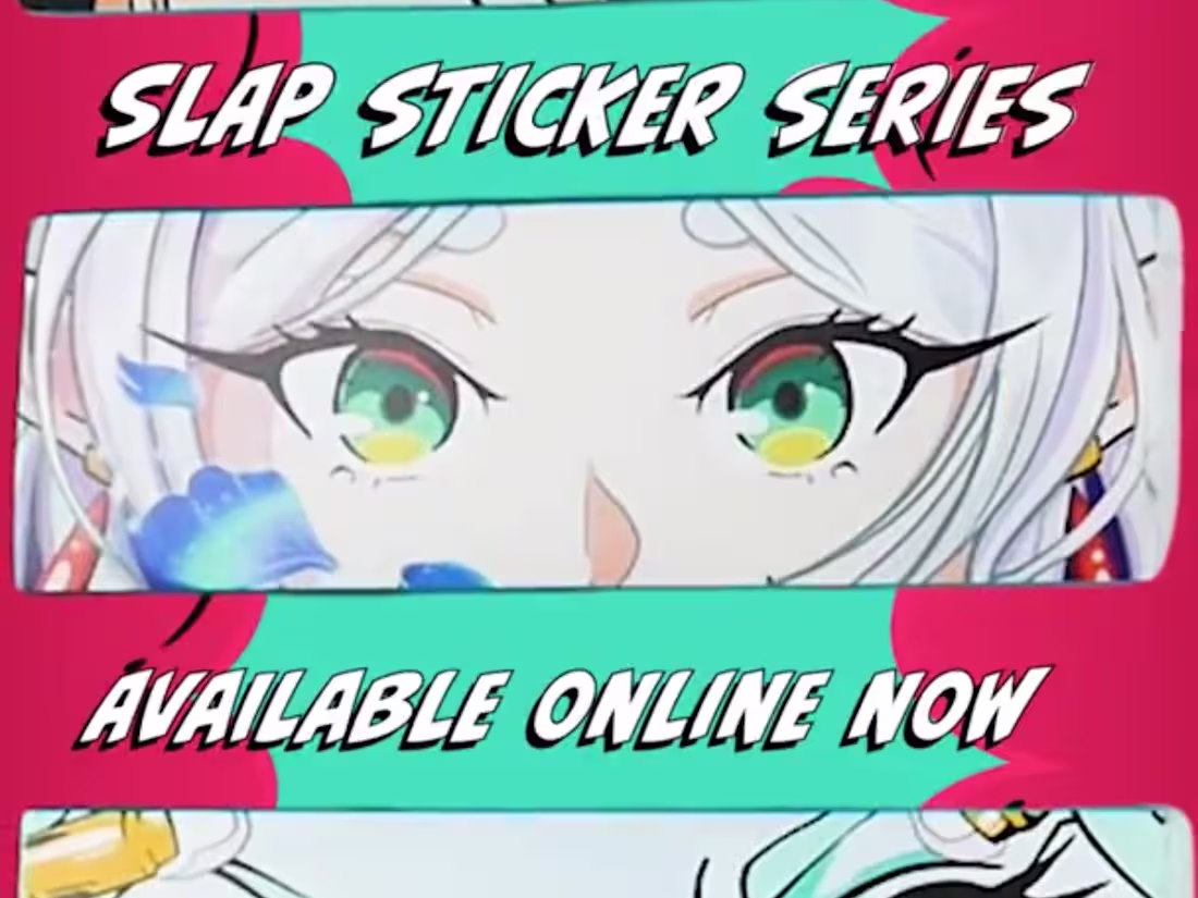 Cover image for Social Media Product Content