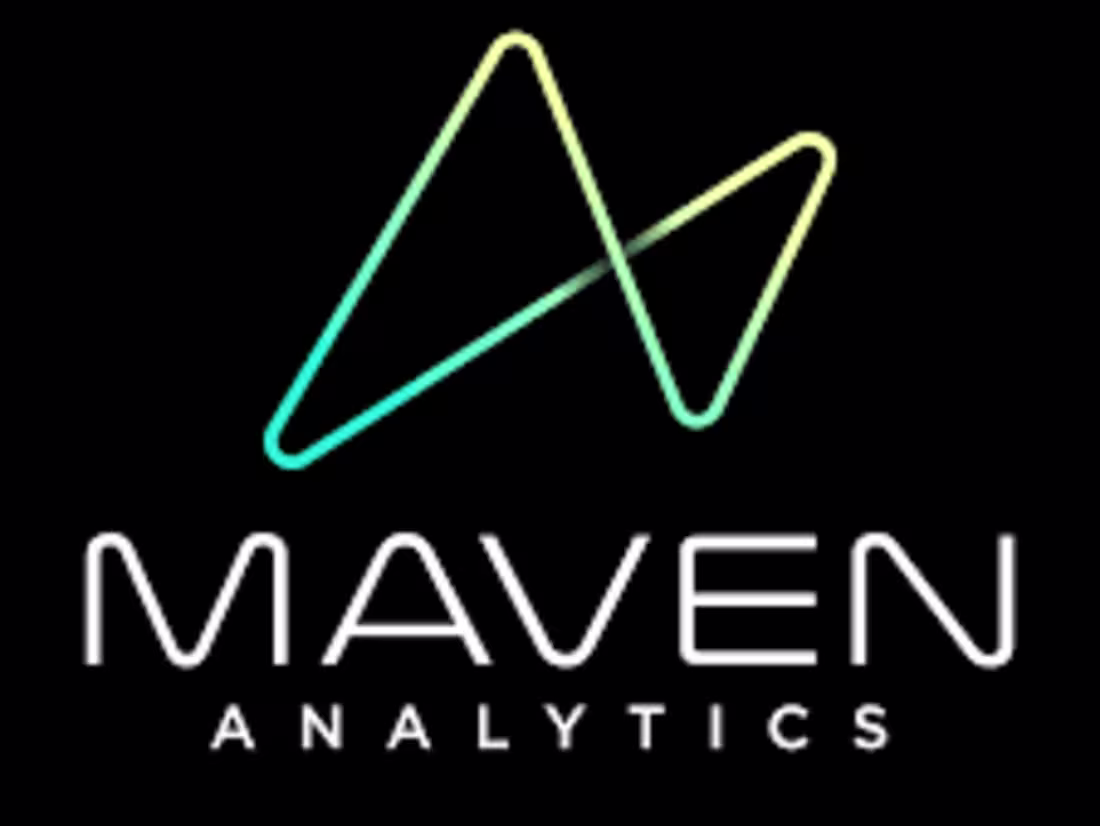 Cover image for Parental Leave Analysis